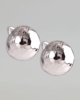 Ippolita Silver Earrings  