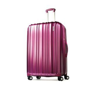 Samsonite 28 Hardside Spinner Travel Bag Luggage   Solar