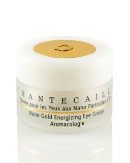 Chantecaille Nano Gold Energizing Eye Cream   