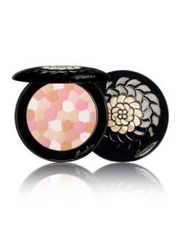 Guerlain Holiday Meteorites Compact   