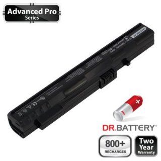 Dr. Battery Advanced Pro Series Laptop / Notebook Battery