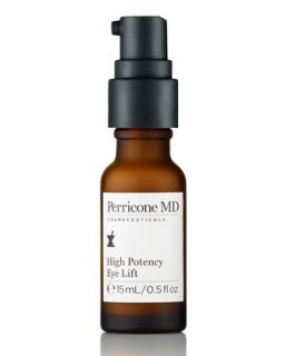 Perricone MD Eye Lift Set ($145 value)   