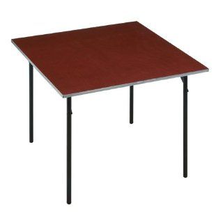 Midwest Folding Products SQ30E 30 X 30 Square Steel Edge