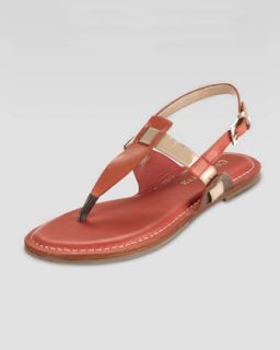  sandal available in black barn door $ 105 00 cole haan air bridget