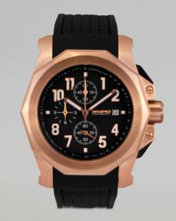 Mens Watches, Mens Chronograph Watches, Mens Sport Watches   Neiman