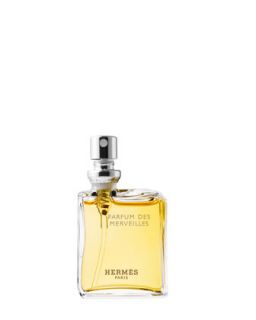  des merveilles pure perfume lock refill 0 25 oz $ 110 beauty event