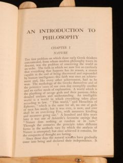 1927 1928 Fourteen Volumes from Benns Sixpenny Library