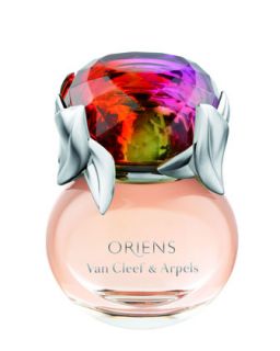 Van Cleef & Arpels Oriens Eau de Parfum   