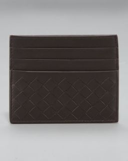 Bottega Veneta   Mens   