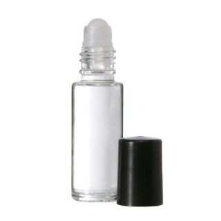 10 1 8 oz Roll on Fragrance Body Perfume Cologne Oils