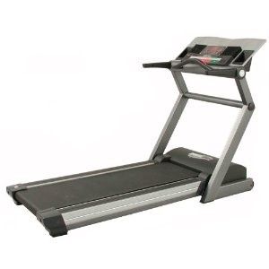 Excellent Healthrider Softstrider R60 Treadmill Machine