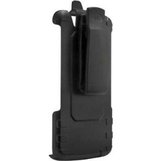 AGF HA0783 M001 Ballistic Holster Only for Samsung Rugby