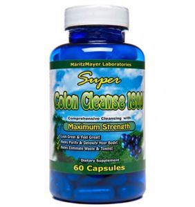 Super African Mango 1200 is an all natural dietary supplement that
