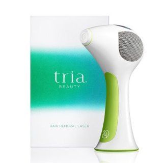 Tria® Laser Hair Removal System   Gen 3 Previous Model