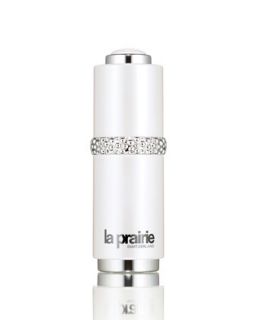 La Prairie   Skincare   Shop by Collection   The Skin Caviar