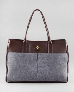 Tory Burch   Handbags   