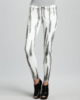 Leggings   Shop by Silhouette   Denim Shop   Contemporary/CUSP   Women