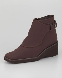  boot available in black tmoro $ 300 00 sesto meucci raree waterproof