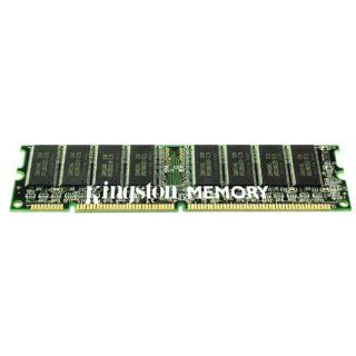 Kingston 32MB SDRAM Module for HP LaserJet 4000/N/T/TN