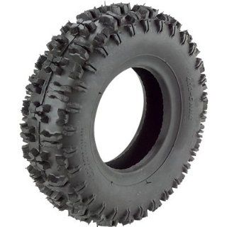 Snow Blower Tire   4.80 x 8in.   
