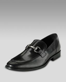  bit loafer available in black $ 198 00 cole haan air adams bit loafer