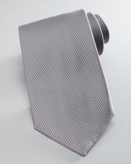  available in charcoal $ 210 00 brioni textured silk tie charcoal $ 210