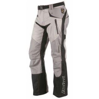  Pantalone Cordura Hebo Baggy FMX