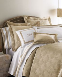 Gold   By Color   Bedding   Home   