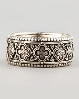  ring $ 250 00 konstantino carved sterling silver band ring $ 250 00