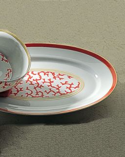 Haviland Oasis Dinnerware   