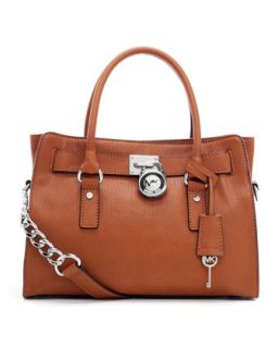 Clutches   Handbags   Contemporary/CUSP   Womens Clothing   Neiman