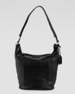 crosby bucket bag black $ 298