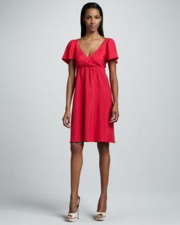 Date Night Dresses, Party Dresses, Going Out Dresses   