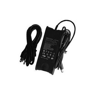  OEM Dell Ac Adapter Laptop Charger for Dell INSPIRON