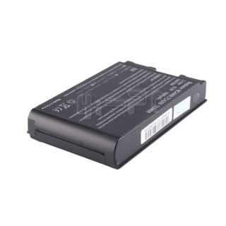 Battery for HP Tablet TC4200 Compaq Business Notebook TC4400 NC4200