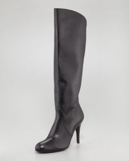 Boots Under $1,000   Fab Finds   Womens Clothing   