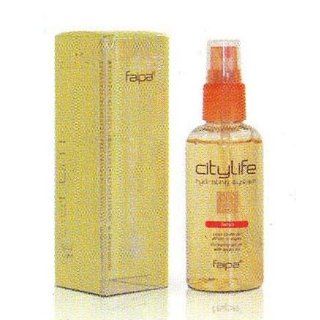 Faipa CityLife Serum 3,38 fl oz Beauty