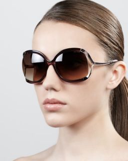  sunglasses available in beige gold brown $ 365 00 jimmy choo beatrix
