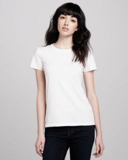 White Silk Shirt    White Silk Blouse