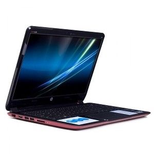  HP Envy 4 1043cl Ultrabook Intel Core i5 3317U 1 7GHZ 6GB 500GB 32 GB