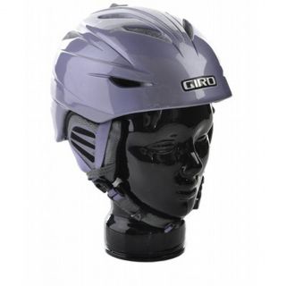 Giro G10 Ski Snowboard Helmet Lavender Sz S