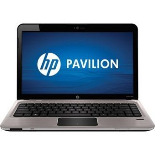 HP Pavilion Dm4 2184NR Laptop i5 2430M, 2.40 GHz, 6 GB DDR3, WITH