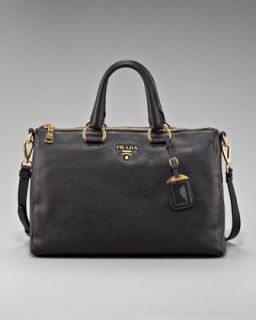 Prada   Womens   Handbags   Classic Collection   
