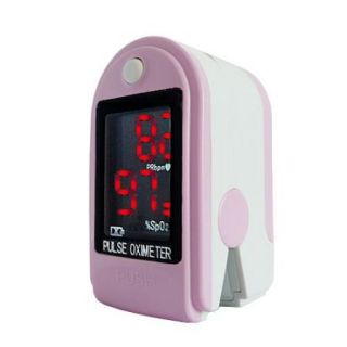 2012 New Black Heart Rate Pulse Watch with Calories Counter, Stopwatch