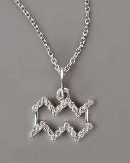  in diamond $ 685 00 kc designs aquarius diamond necklace $ 685