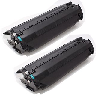  15x Toner Cartridge for HP LaserJet 1000 1200 1220 3300 3310