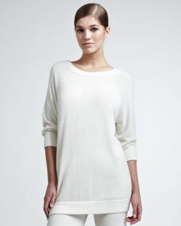 Sweaters   Classics Shop   Womens Clothing   