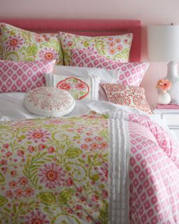 Girls   Kids   By Category   Bedding   Home   