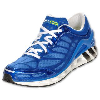 adidas Climacool Seduction Mens Running Shoes