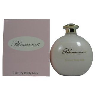 Blumarine Ii Perfume by Schiapparelli Pinkenz for Women